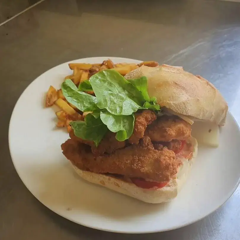 Bar Restaurant Eskularia_Villefranque_slider_image_3