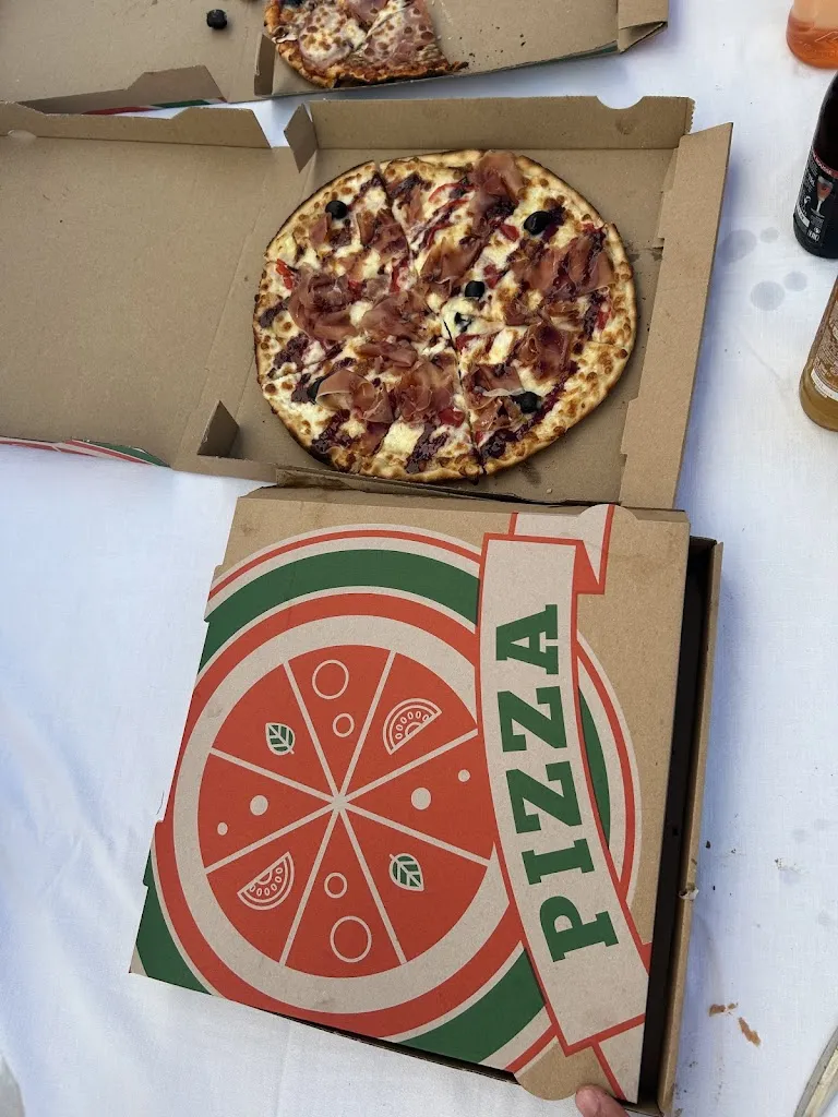 PIZZA LABIA_Villefranque_slider_image_2