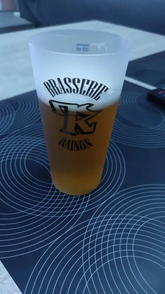 Menu_Brasserie Rainon_Villegouge_image_2