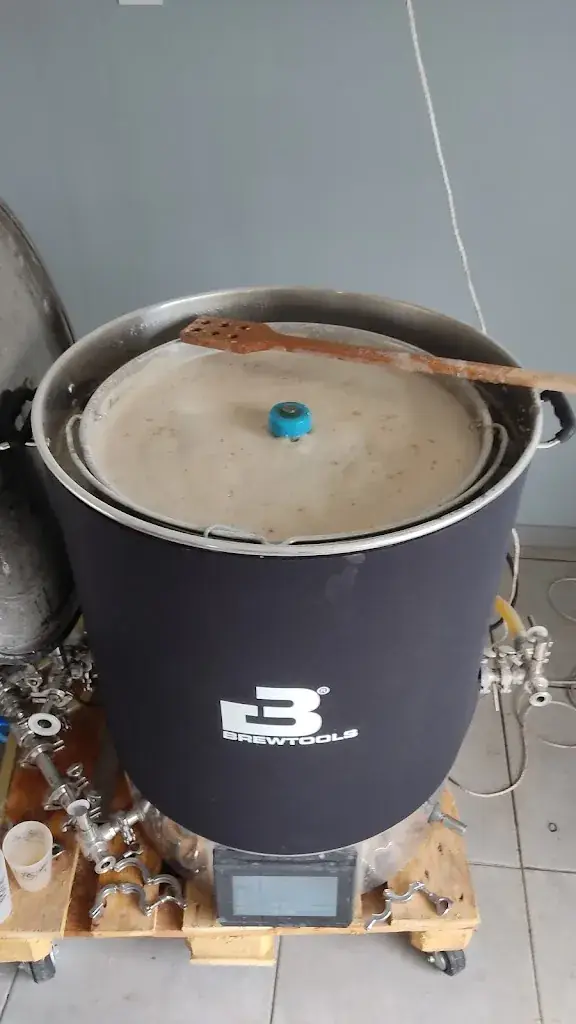 Menu_Brasserie Rainon_Villegouge_image_3