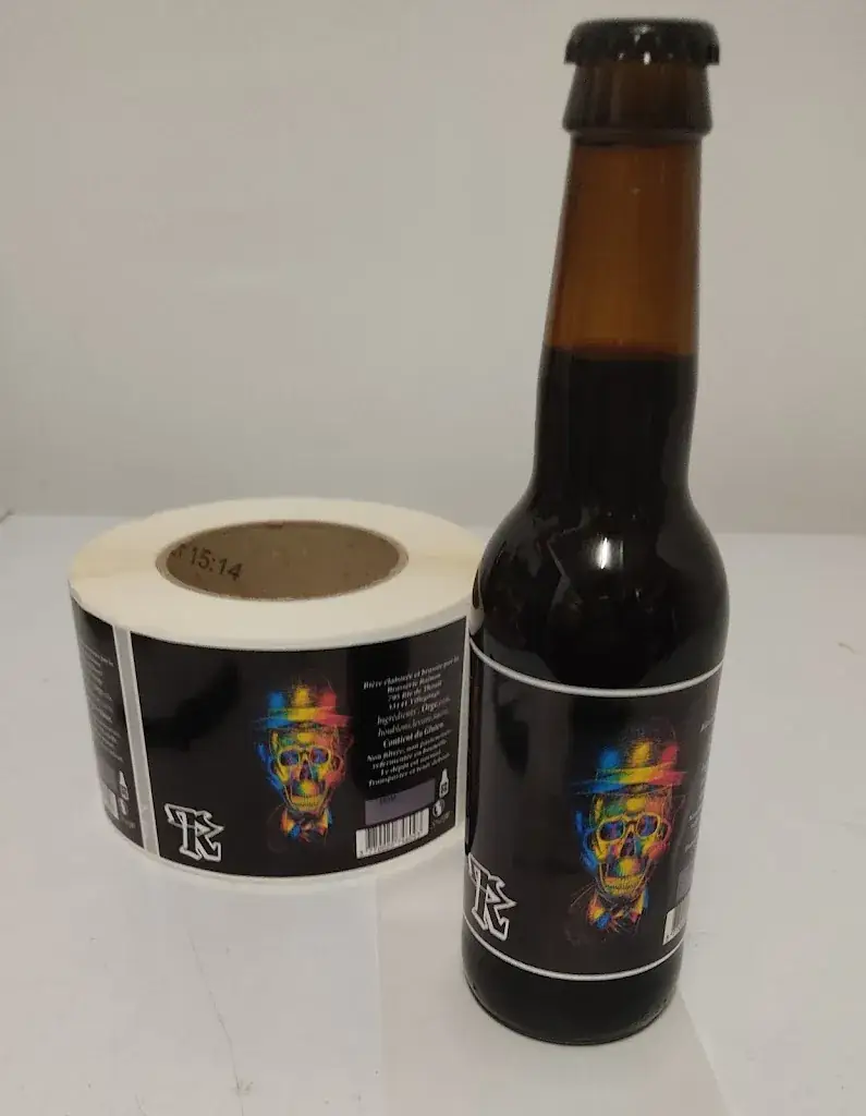 Menu_Brasserie Rainon_Villegouge_image_4