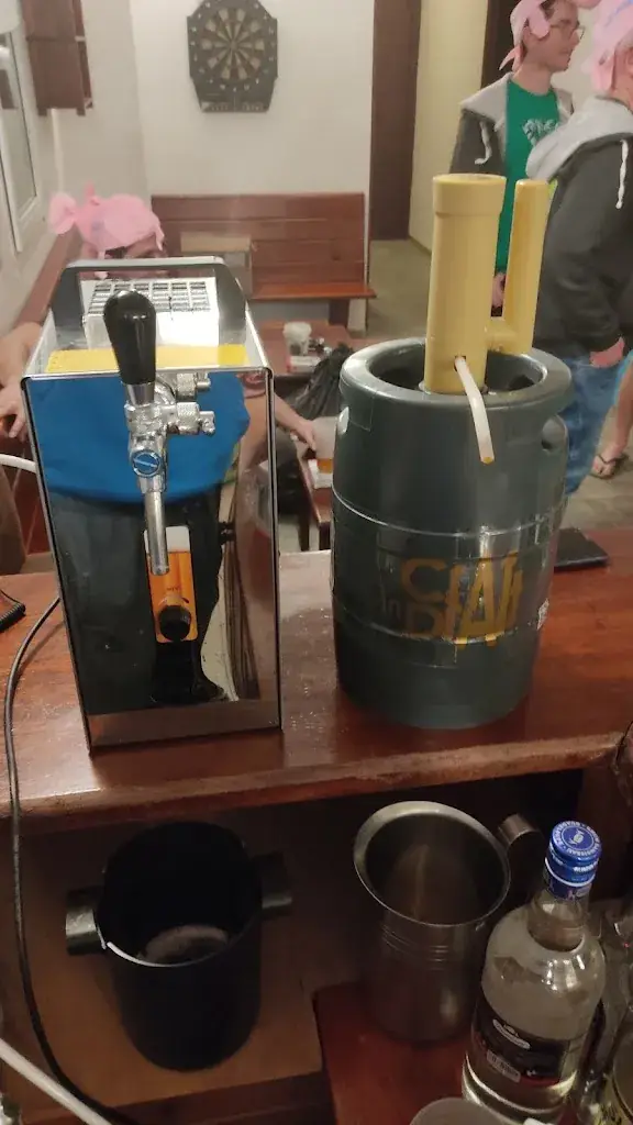 Menu_Brasserie Rainon_Villegouge_image_5