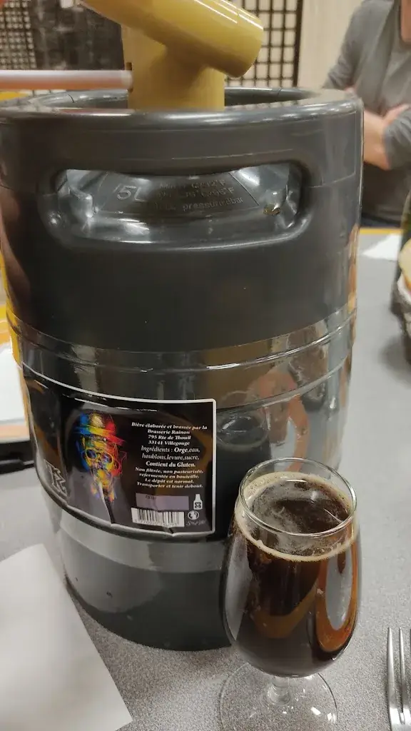 Brasserie Rainon_Villegouge_slider_image_3