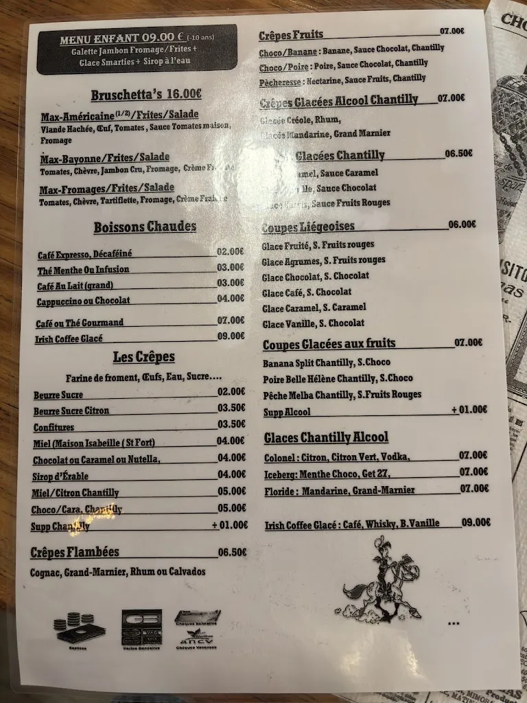 Menu_LA DAUGATERIE_Saint-Dizant-du-Gua_image_2