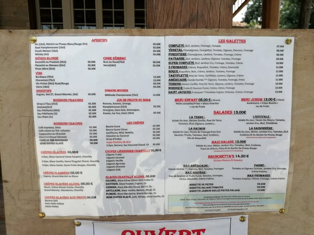 Menu_LA DAUGATERIE_Saint-Dizant-du-Gua_image_3