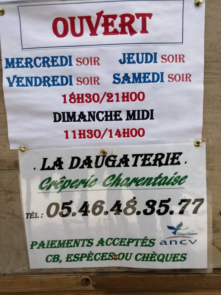 Menu_LA DAUGATERIE_Saint-Dizant-du-Gua_image_4