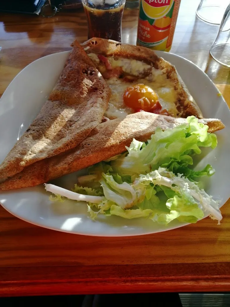 Menu_LA DAUGATERIE_Saint-Dizant-du-Gua_image_5