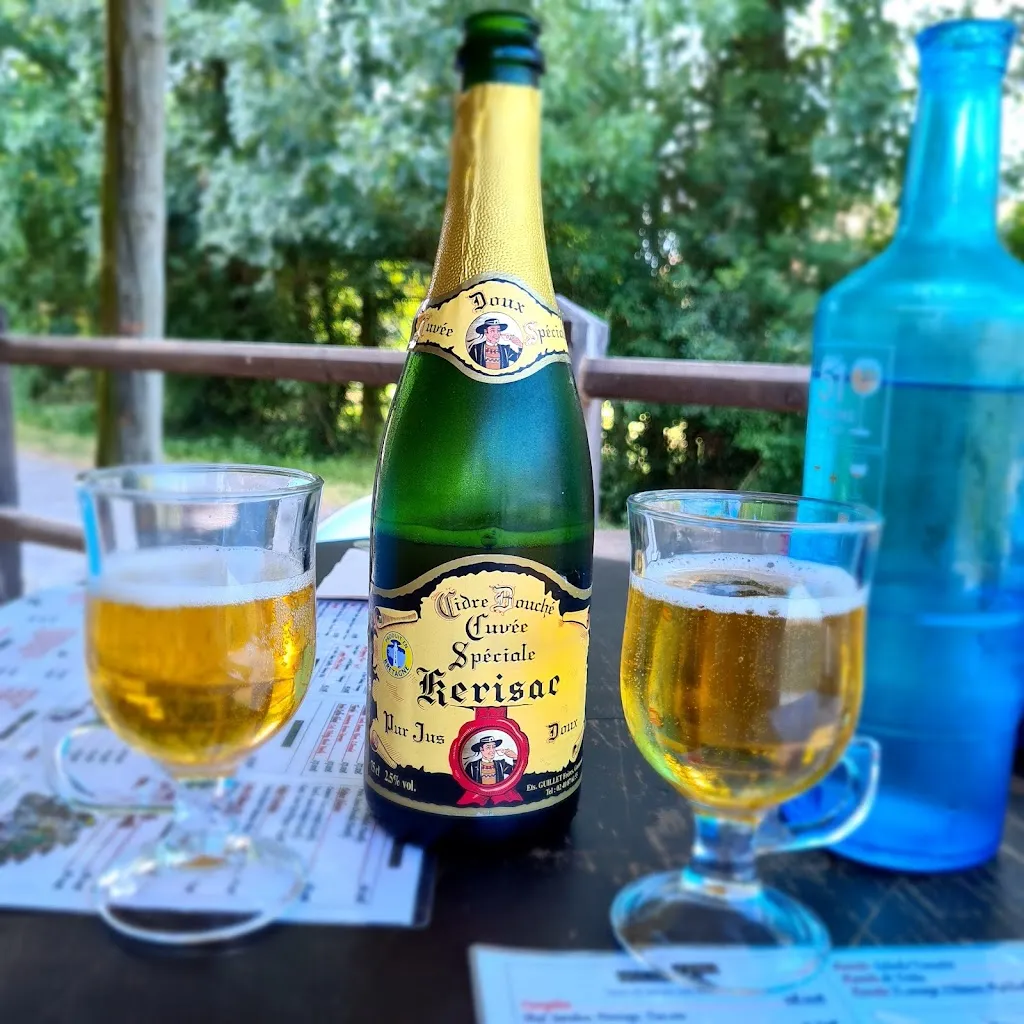 Menu_LA DAUGATERIE_Saint-Dizant-du-Gua_image_6