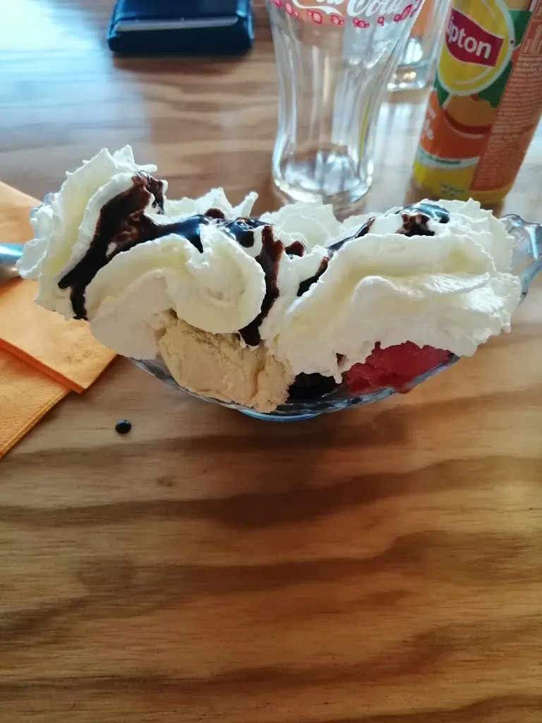 Menu_LA DAUGATERIE_Saint-Dizant-du-Gua_image_7