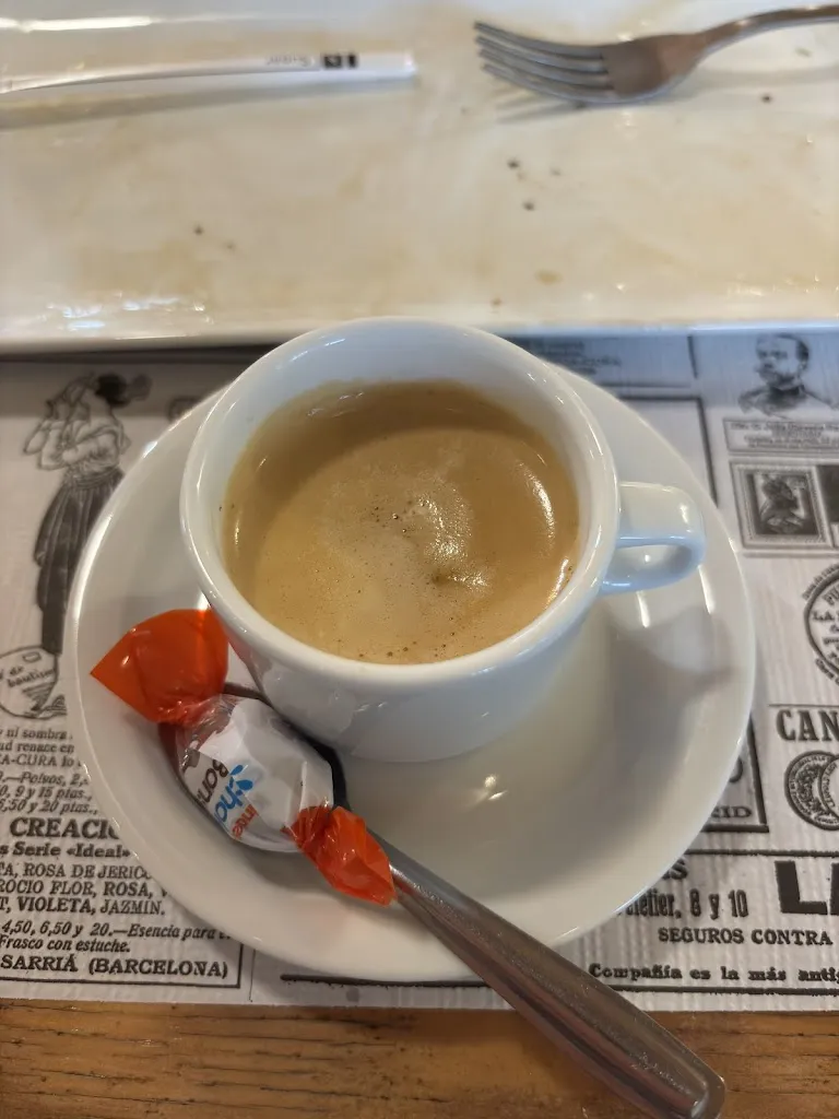 Gil L_LA DAUGATERIE_Saint-Dizant-du-Gua_review