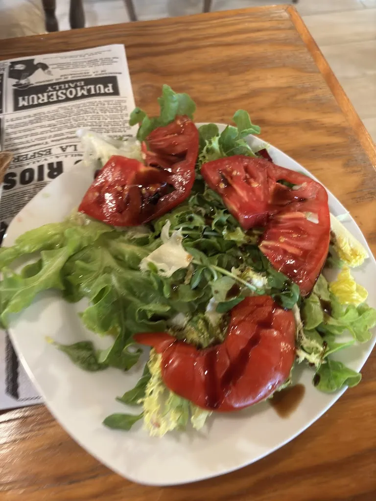 LA DAUGATERIE_Saint-Dizant-du-Gua_slider_image_2