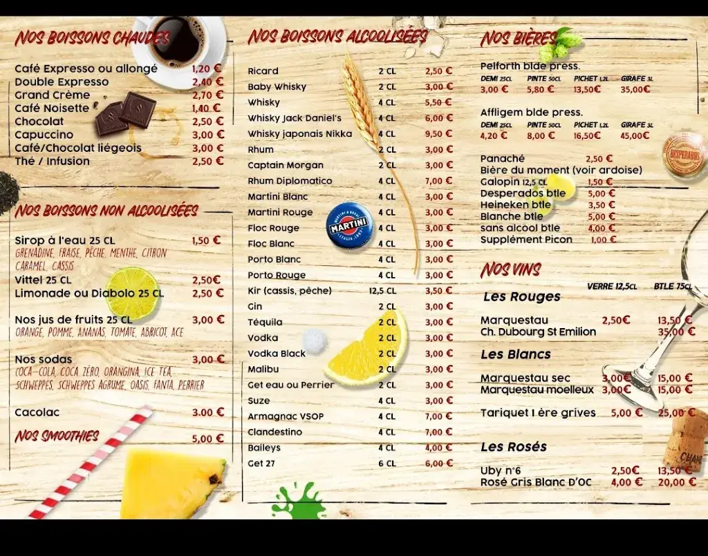 Menu_Au C.A.L.M_Villeneuve-de-Marsan_image_1