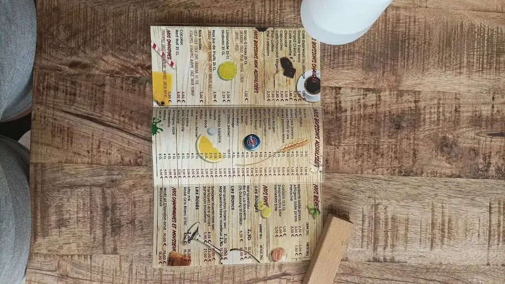 Menu_Au C.A.L.M_Villeneuve-de-Marsan_image_3