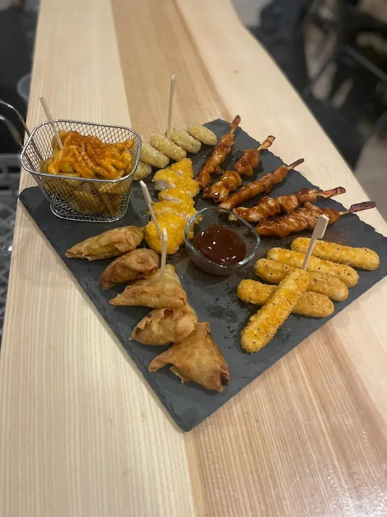 Menu_Au C.A.L.M_Villeneuve-de-Marsan_image_5