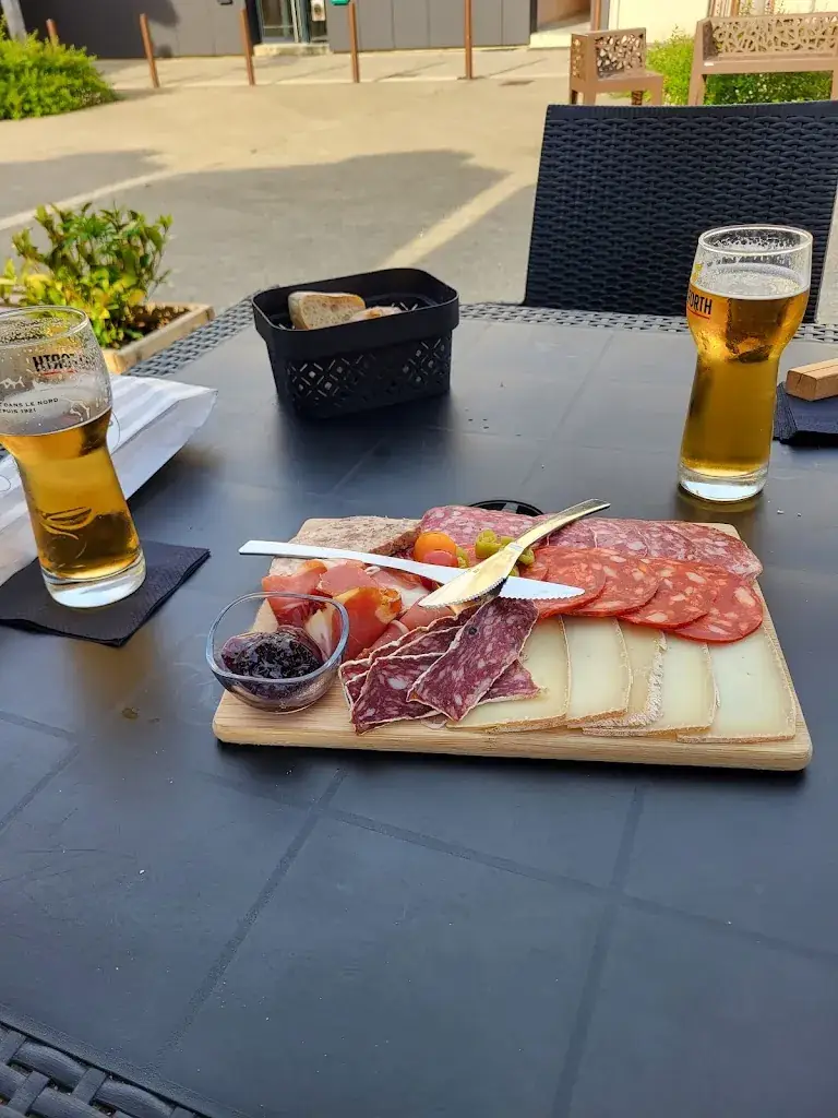 Menu_Au C.A.L.M_Villeneuve-de-Marsan_image_6