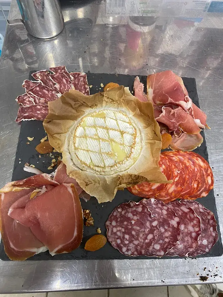 Menu_Au C.A.L.M_Villeneuve-de-Marsan_image_7