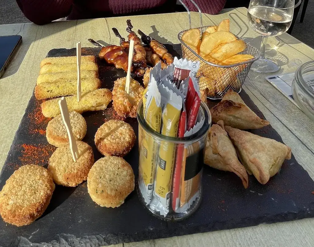 Menu_Au C.A.L.M_Villeneuve-de-Marsan_image_8