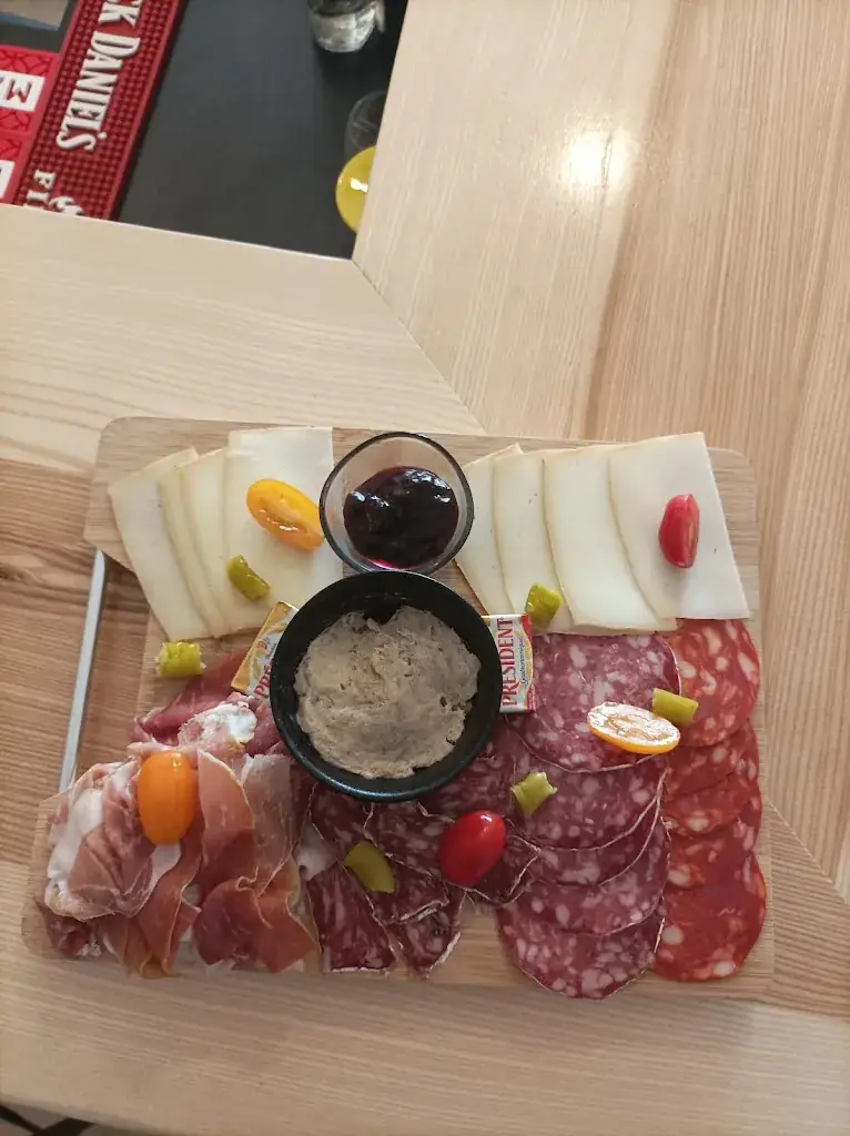 Menu_Au C.A.L.M_Villeneuve-de-Marsan_image_9