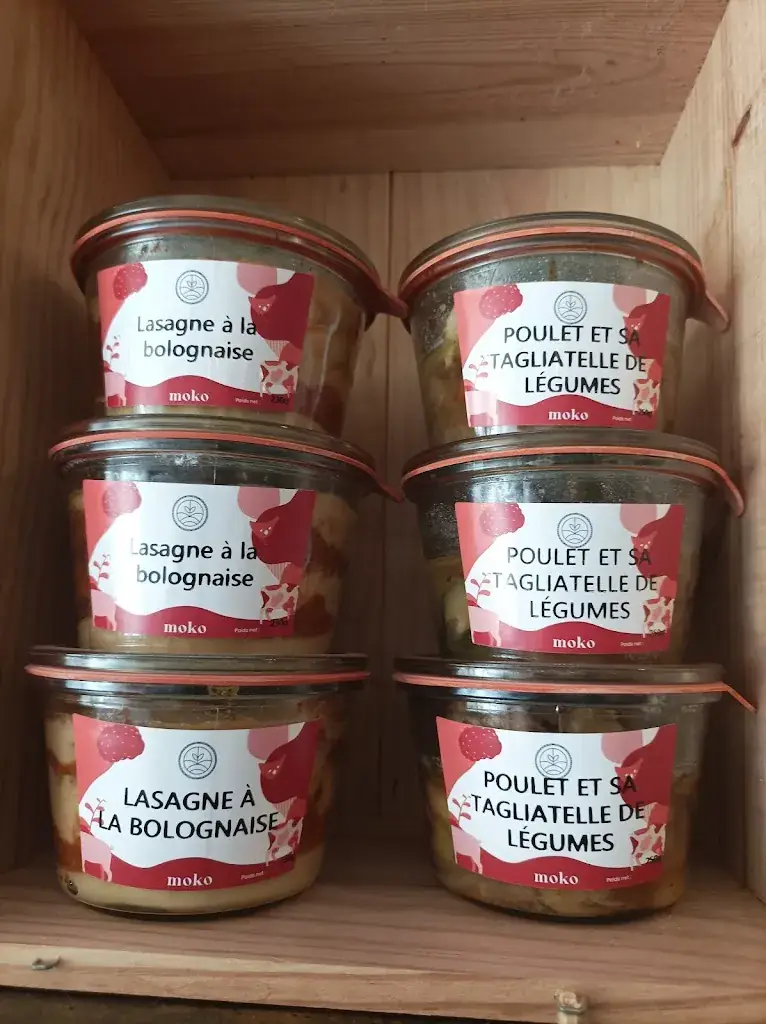 Au C.A.L.M_Villeneuve-de-Marsan_slider_image_2