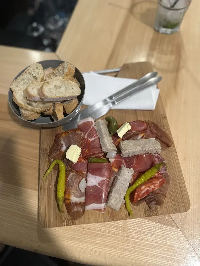 Au C.A.L.M_Villeneuve-de-Marsan_slider_image_3