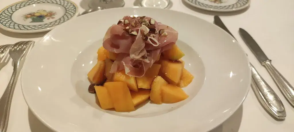 Menu_Hervé Garrapit_Villeneuve-de-Marsan_image_1