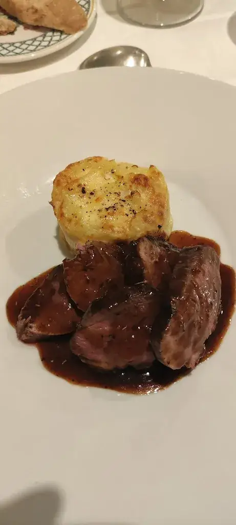 Menu_Hervé Garrapit_Villeneuve-de-Marsan_image_2