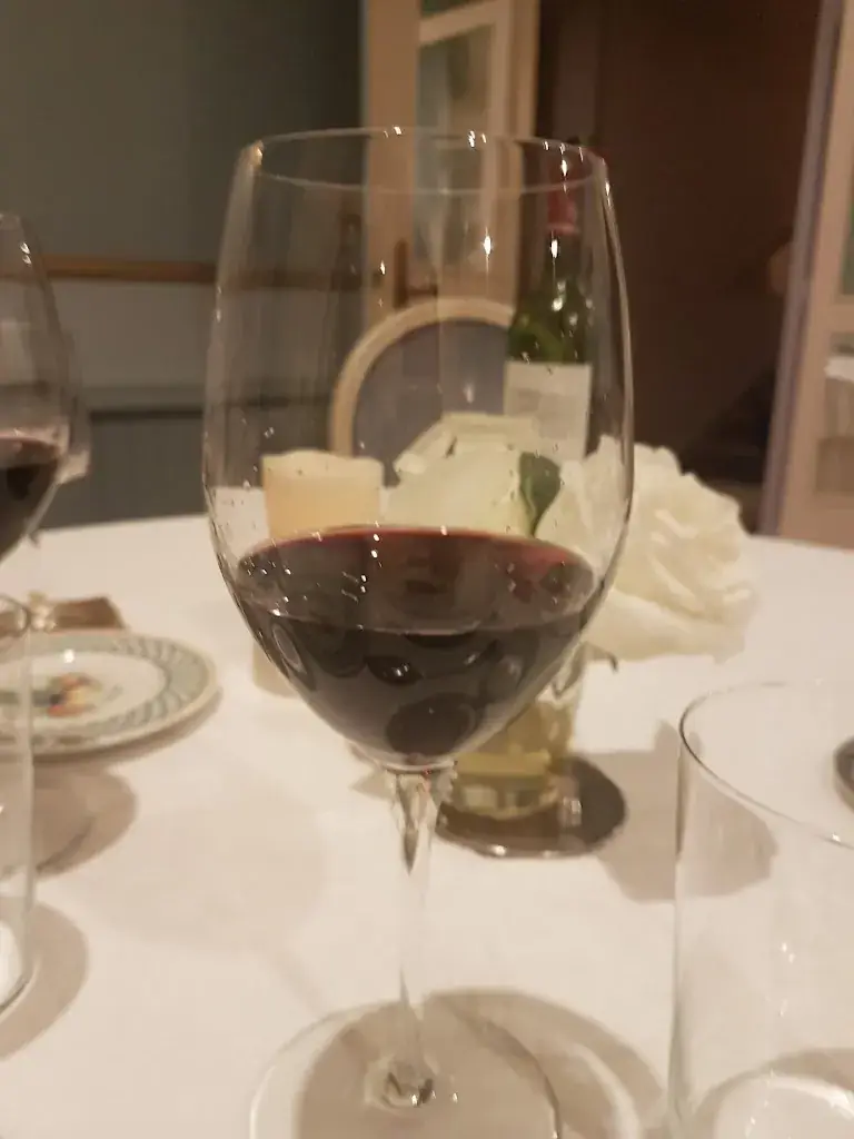 Menu_Hervé Garrapit_Villeneuve-de-Marsan_image_3