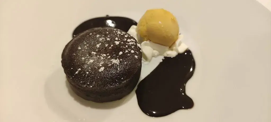 Menu_Hervé Garrapit_Villeneuve-de-Marsan_image_4