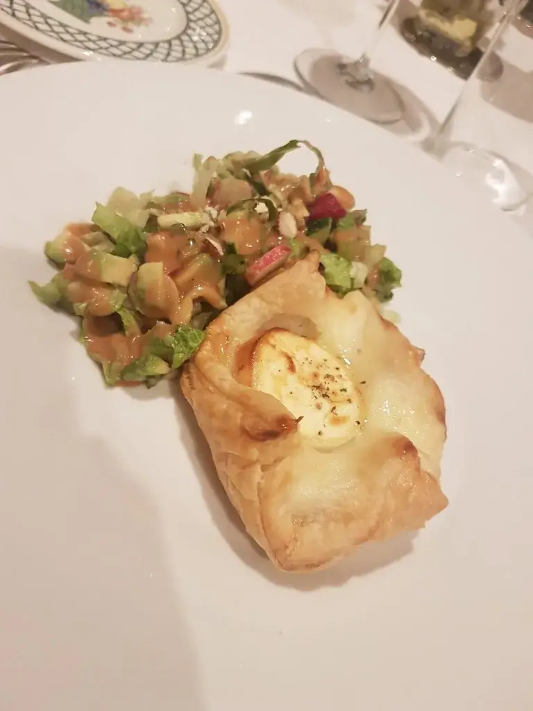 Menu_Hervé Garrapit_Villeneuve-de-Marsan_image_5