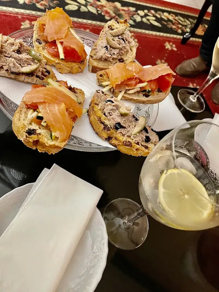 Menu_Hervé Garrapit_Villeneuve-de-Marsan_image_6