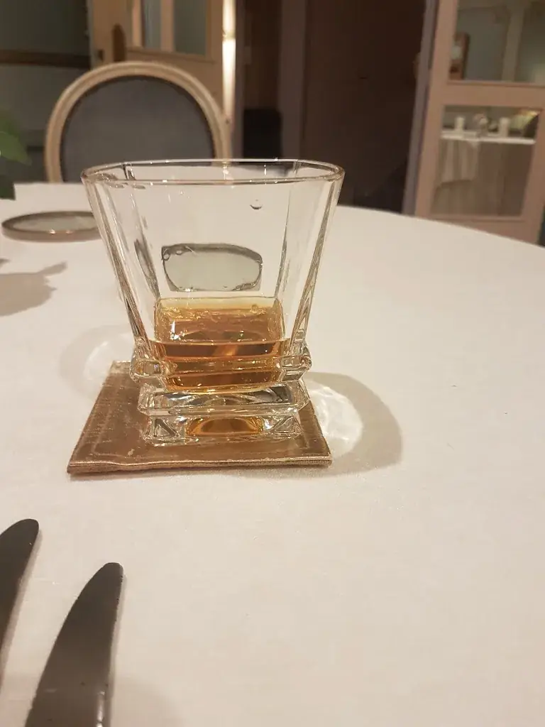 Menu_Hervé Garrapit_Villeneuve-de-Marsan_image_7