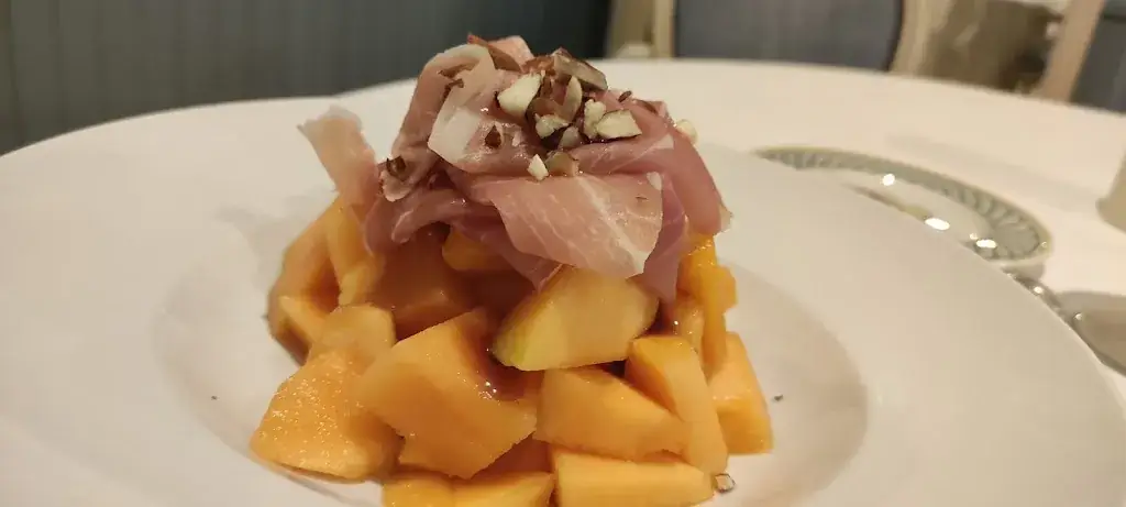 Menu_Hervé Garrapit_Villeneuve-de-Marsan_image_8