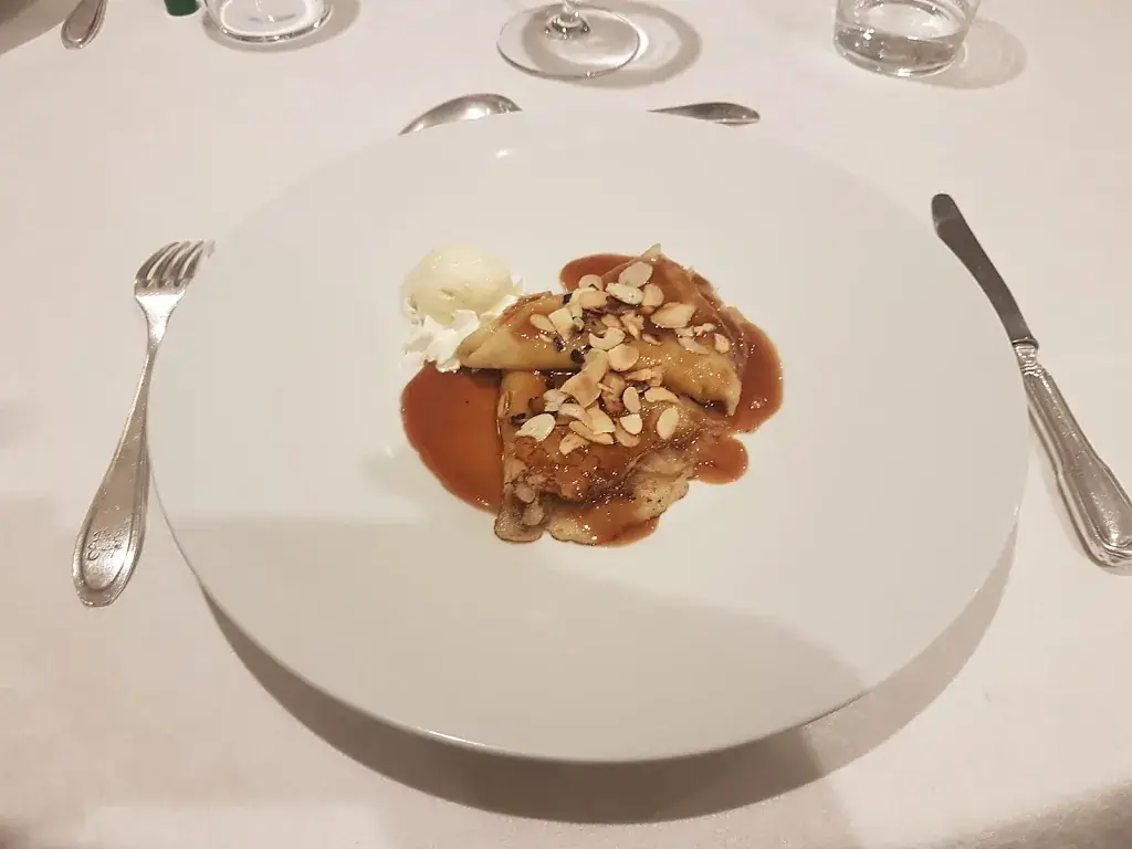 Menu_Hervé Garrapit_Villeneuve-de-Marsan_image_9