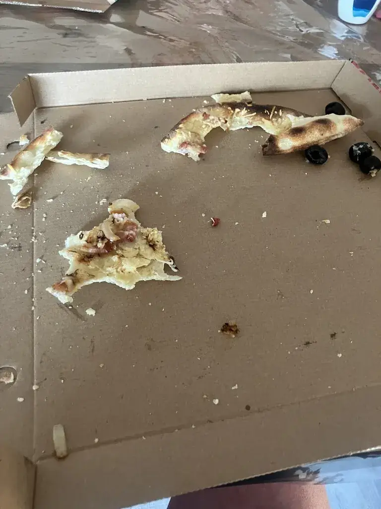 Chupinoza 80_La Tour de Pizza_Villeneuve-de-Marsan_review