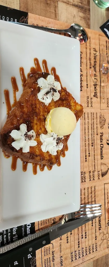 Menu_Brasserie d'Eysses_Villeneuve-sur-Lot_image_1