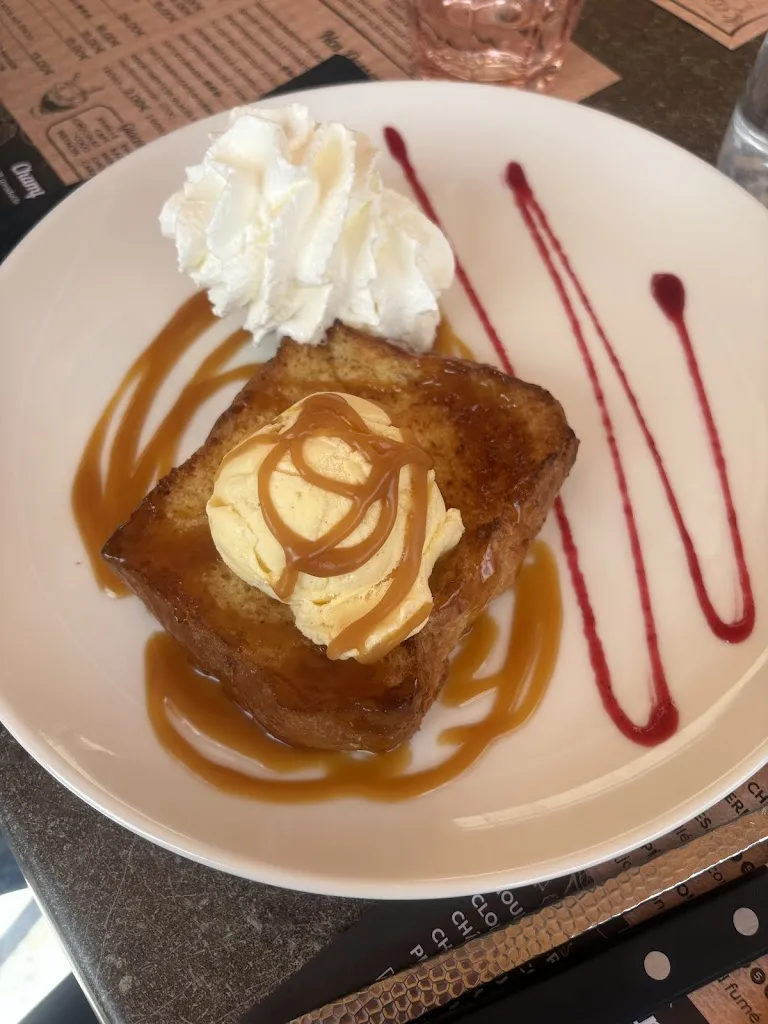 B.B_Brasserie d'Eysses_Villeneuve-sur-Lot_review