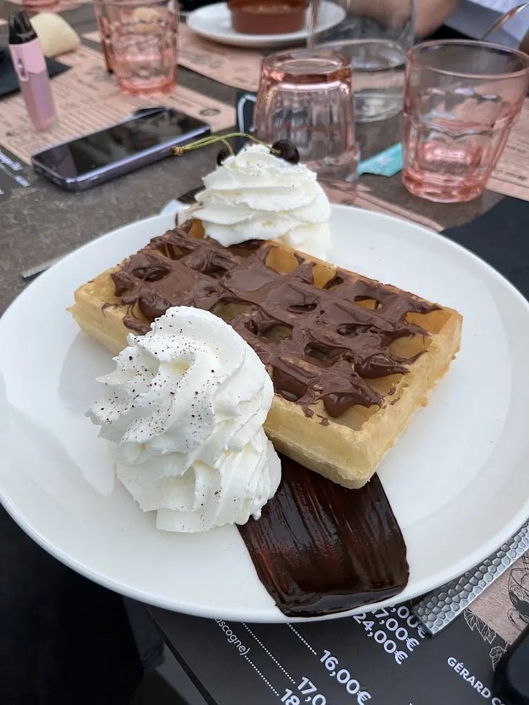 Brasserie d'Eysses_Villeneuve-sur-Lot_slider_image_2