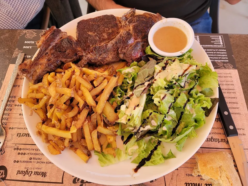 Brasserie d'Eysses_Villeneuve-sur-Lot_slider_image_3