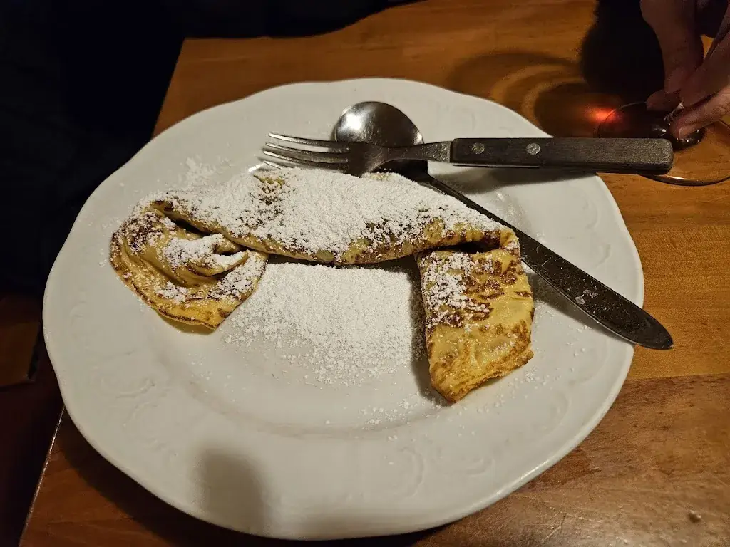 Menu_Reinthaler's Beisl_Austria_image_5