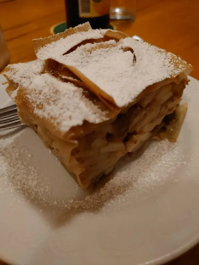 Menu_Reinthaler's Beisl_Austria_image_7