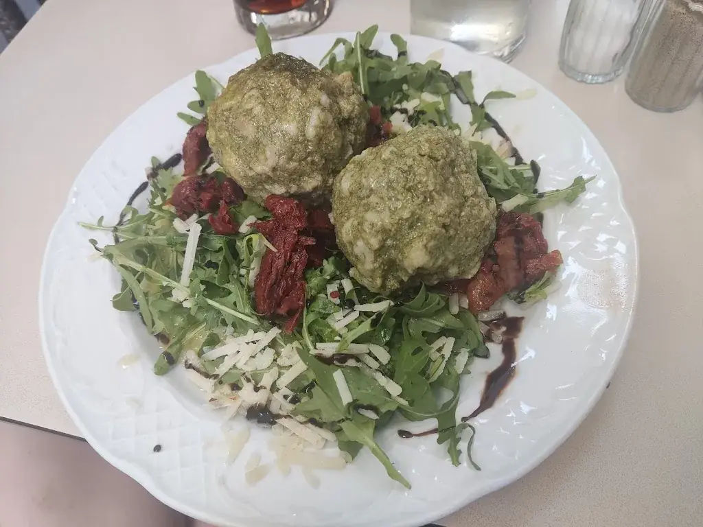 Menu_Reinthaler's Beisl_Austria_image_8