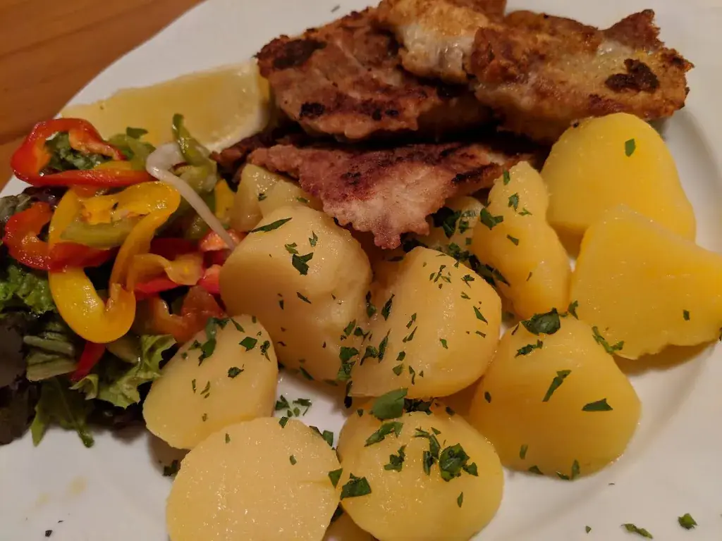 Menu_Reinthaler's Beisl_Austria_image_9