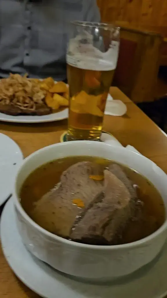 Reinthaler's Beisl_Austria_slider_image_2