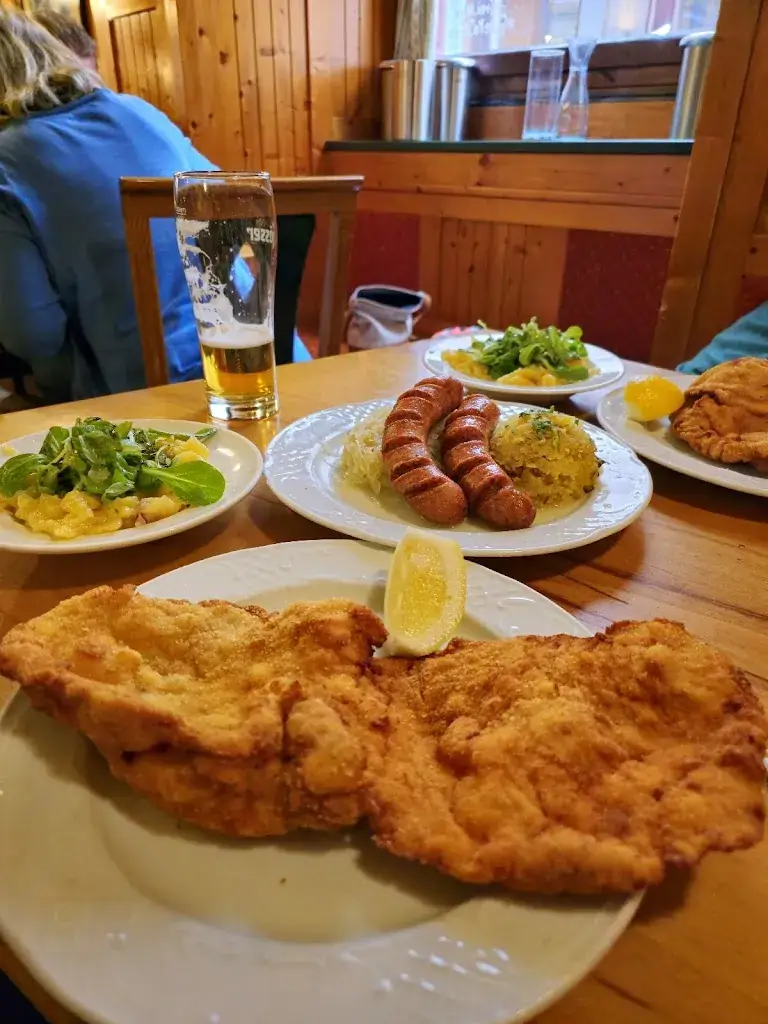 Reinthaler's Beisl_Austria_slider_image_3