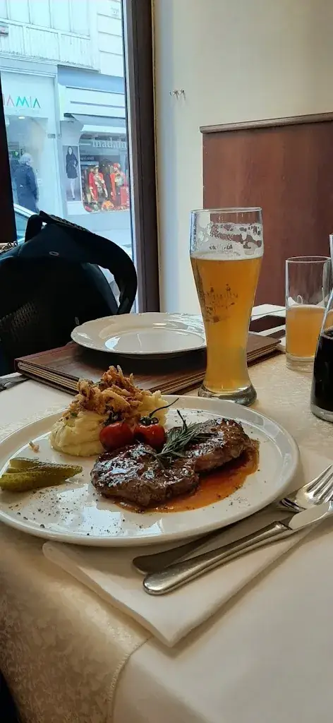 Menu_Restaurant Vienne/OnurChefs_Austria_image_5