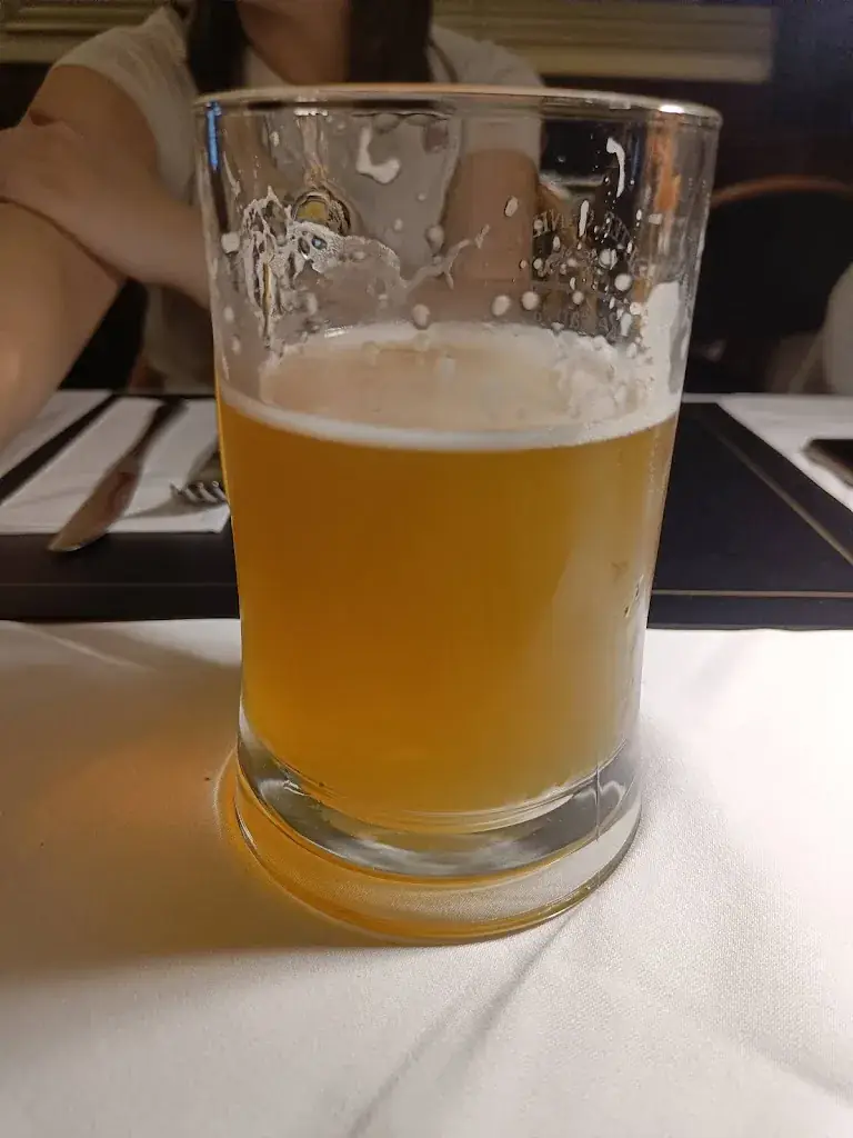 Menu_Restaurant Vienne/OnurChefs_Austria_image_6