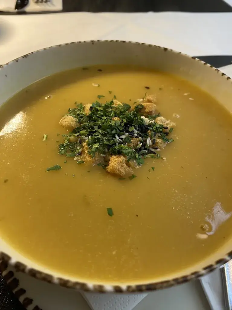 Menu_Restaurant Vienne/OnurChefs_Austria_image_7