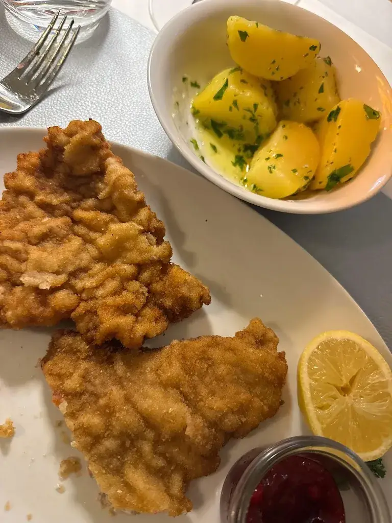 Menu_Restaurant Vienne/OnurChefs_Austria_image_8