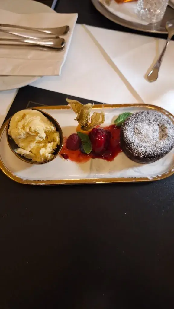 Menu_Restaurant Vienne/OnurChefs_Austria_image_9