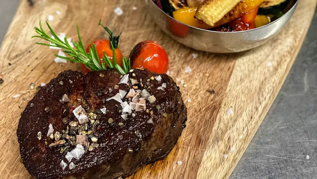 Restaurant Vienne/OnurChefs_Austria_slider_image_3